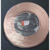 Tuberia-de-cobre-refrigeracion-1-2-x-15mt