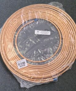 Tuberia-de-cobre-refrigeracion-3-8-x-15mt