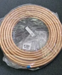 Tuberia-de-cobre-refrigeracion-5-8-x-15mt