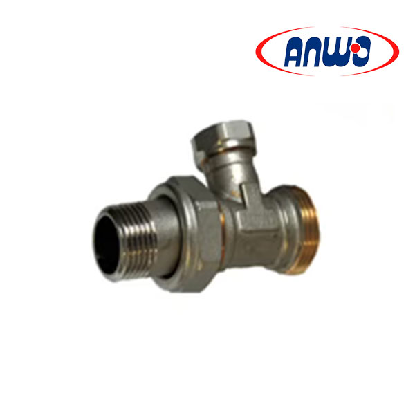Union Recta Radiador Reg 1/2 Pex 20 Eurokono 1 Union Recta Radiador Reg 1/2 Pex 20 Eurokono