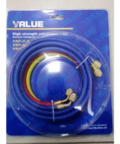 VALUE-VRP-U-410A-RYB-MANGUERAS-DE-CARGA-1.5-M