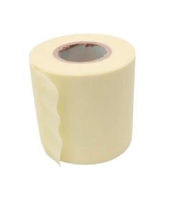 Venda PVC 6cm x 15 mt embarrilar tuberias