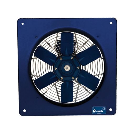Ventilador-Helicoidal-Mural-Serie-Hjbm-Plus-Airolite