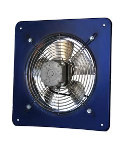 Ventilador-Helicoidal-Mural-Serie-HJEM-airolite