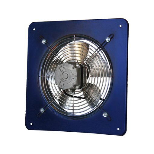 Ventilador-Helicoidal-Mural-Serie-Hjem-Airolite