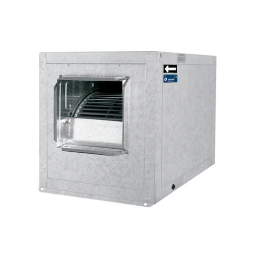 Ventilador-En-Cabina-Serie-Box-Bv-Airolite