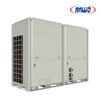 Water Chillers Modular 60Kw Frio 65 Kw Calor Bomba de Calor Inverter Anwo R410a 380V 3Ph 50Hz