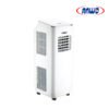 aire acondicionado Portátil 12000 BTU Anwo