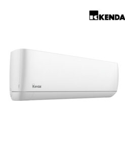 Aire-Acondicionado-Split-Muro-Smart-Kendall 18000Btu