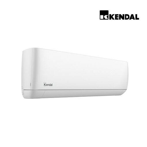 Aire-Acondicionado-Split-Muro-Smart-Kendall 18000Btu