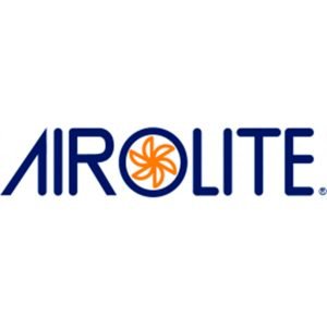 Climatización Y Aire Acondicionado Montermic 28