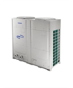 chiller-samsung-42kw