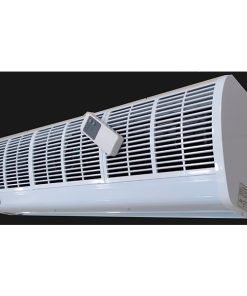 cortinas-de-aire-airolite-fm