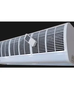 cortinas-de-aire-airolite-fm
