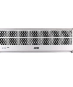 cortinas-de-aire-airolite-serie-RM-calefactor