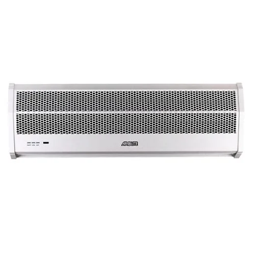 Cortinas-De-Aire-Airolite-Serie-Rm-Calefactor