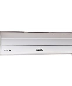 Cortina de Aire AIROLITE FM4012 - II Solo Frío
