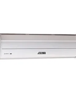 Cortina de Aire AIROLITE FM4015 - II Solo Frío