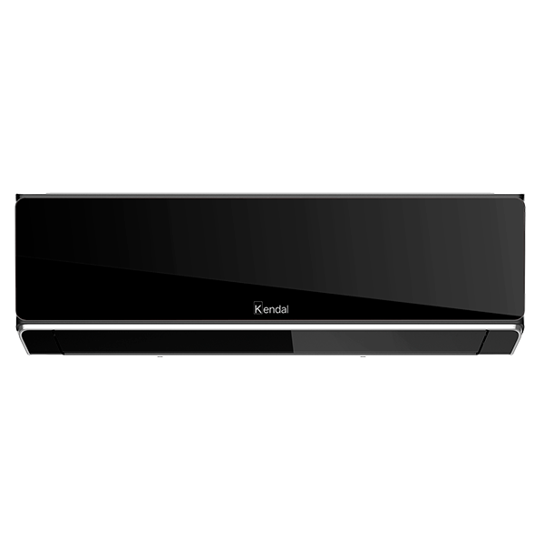 Equipos-De-Aire-Acondicionado-En-Oferta