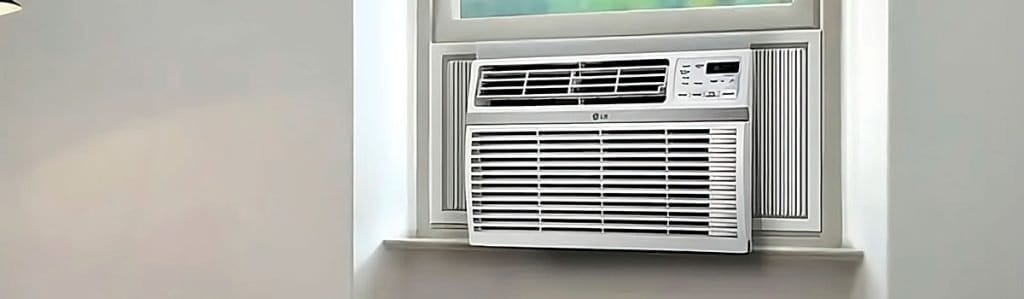 Equipos-De-Aire-Acondicionado-Tipo-Ventana