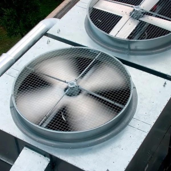 Equipos-De-Ventilacion-Chile