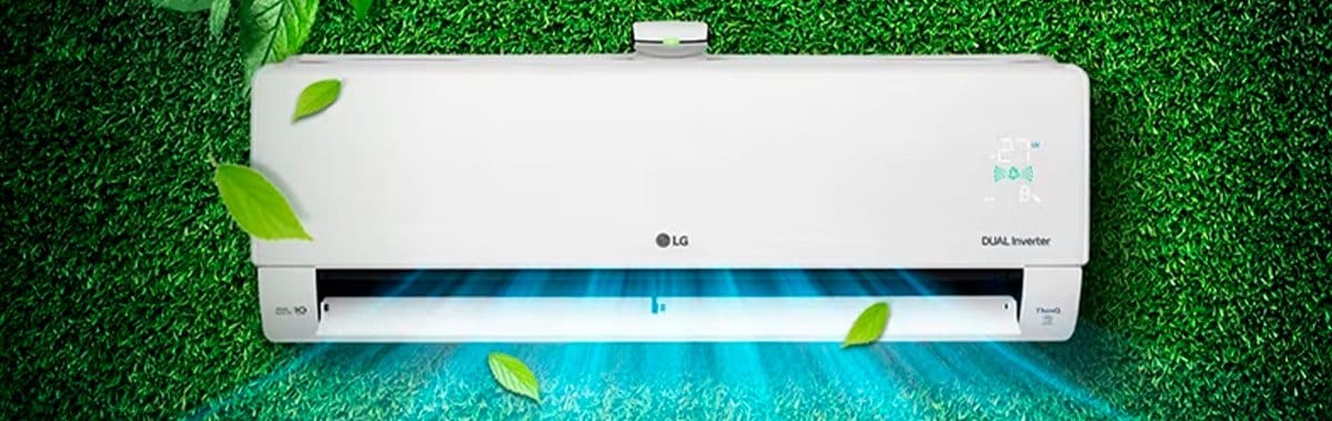 ofertas imperdibles de equipos de aire acondicionado