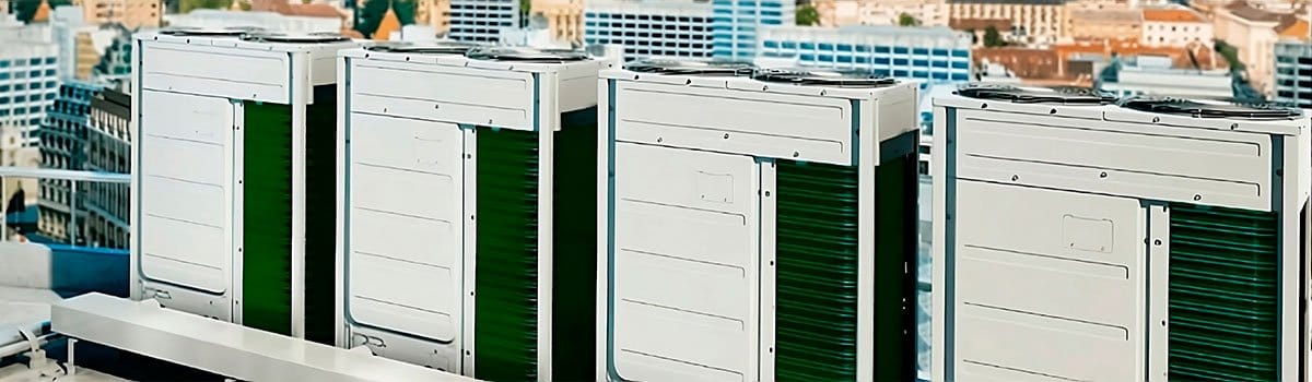 Vrf 1 Equipos-Sistemas-Vrf