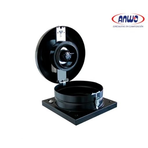 Extractor-Centrifugo-De-Tejado-Anwo