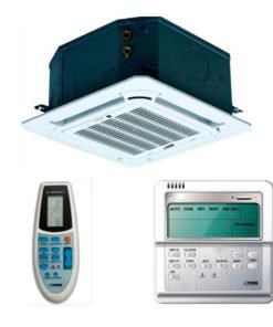 fan-coil-cassette-york-785m3h