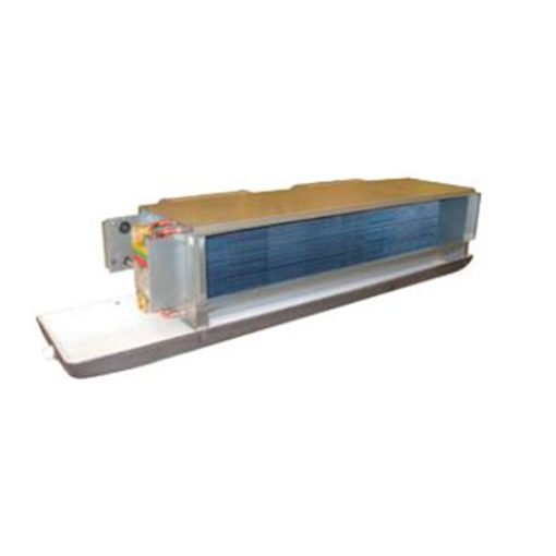 Fan-Coil-Ducto-York-400-Cfm