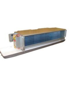 fan-coil-ducto-york-800-cfm