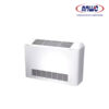 Fan coil piso cielo
