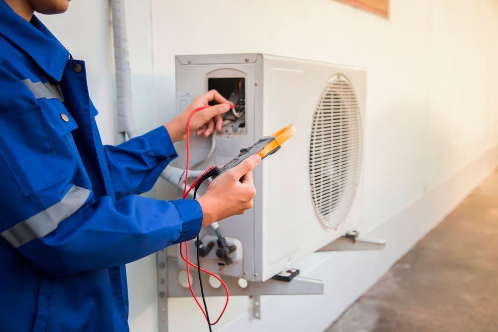 Instalacion-De-Equipos-De-Aire-Acondicionado