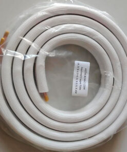 kit-tuberia-aislada-1-4-3-8--4-metros