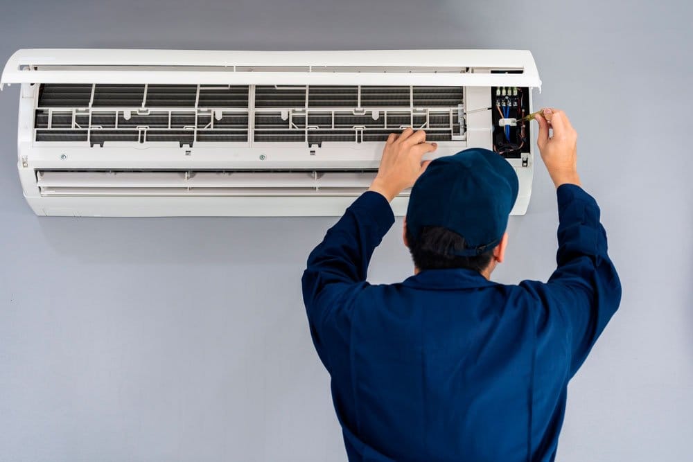 Mantenimineto-Y-Servicio-Tecnico-Aire-Acondicionado