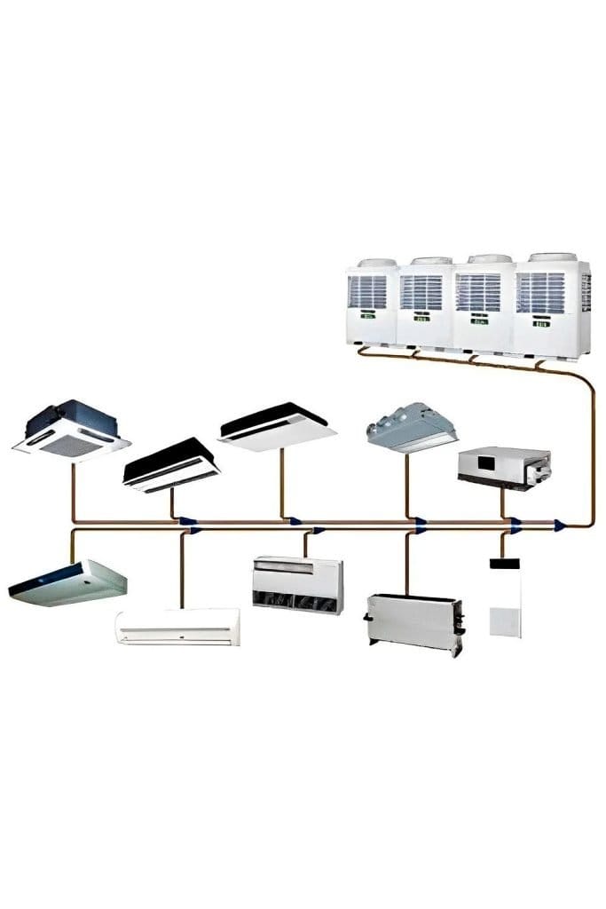 Vrf 4