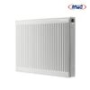 Radiador de Calefacción ANWO Mod Doble DK 300/1000