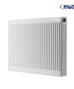 Radiador de Calefacción ANWO Mod Doble DK 300/1000