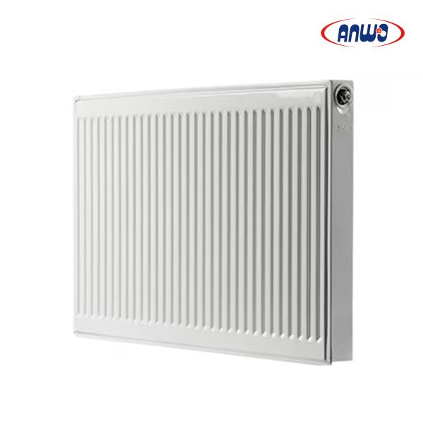 Radiador-Anwo-Doble-Ek-300