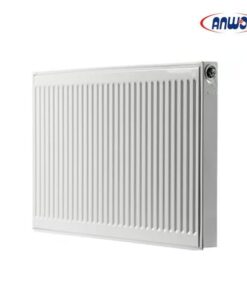 Radiador de Calefacción OCEAN EK2919 Kcal Kit 500/3000