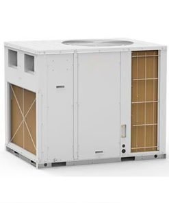 roof-top-7tr-anwo