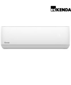 split-muro-smart-kendall 24000btu
