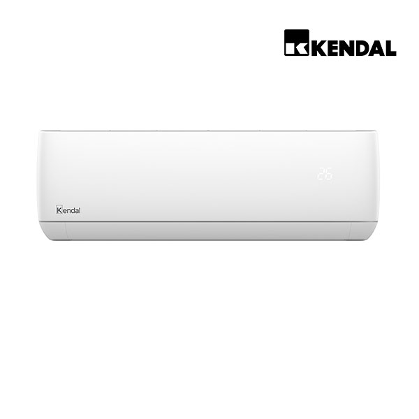 Split-Muro-Smart-Kendall 9000Btu