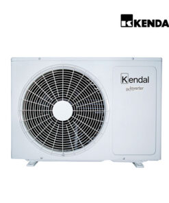 Split-Muro-Smart-Kendall-Exterior 18000Btu