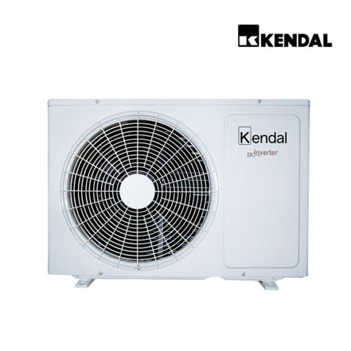 Split-Muro-Smart-Kendall-Exterior 18000Btu