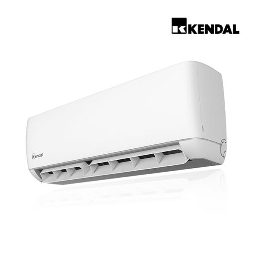 Split-Muro-Smart-Lateral-Exterior 18000Btu