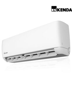 Split-Muro-Smart-Lateral-Exterior 9000Btu
