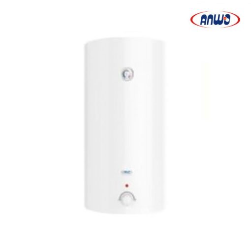 Termo Electrico-Anwo-120-Litros