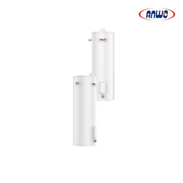 Termo Electrico-Anwo-200-Litros