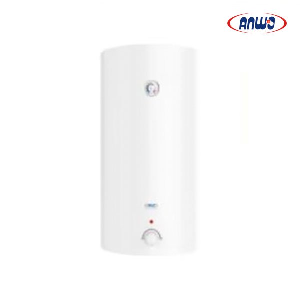 Termo Electrico-Anwo-50-Litros